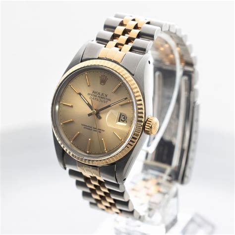 rolex jubilee datejust ghiera zigrinata 8600|rolex datejust price.